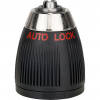 Bosch Skľučovadlo rozsah 1-10 mm, upnutie 3/8