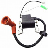 PARSUN Zapaľovacia cievka TCI Yamaha / Parsun Ignition coil Yamaha: 67D-85640-00