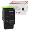 Toner Xerox 006R04368 čierny (čierny)