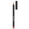 Rimmel London Lasting Finish ceruzka na pery 110 Spice 1,2 g
