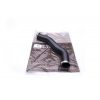ESEN SKV GERMANY Hadica plniaceho vzduchu, hadica INTERCOOLER 1734233020 43SKV042