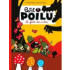 Petit Poilu, Tome 8 : La foret des ombres