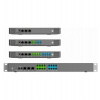 Grandstream UCM6300A Audio VoIP pobočková ústředna (UCM6300A)
