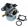 Karburátor do kosačky - Briggs & Stratton 625 650 675 799871 karburátor (Briggs & Stratton 625 650 675 799871 karburátor)