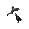 SRAM brzda Level Silver 2P 950