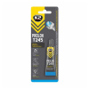 Compass K2 Fixátor šroubových spojů 6ml MEDIUM