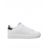 ADIDAS ADVANTAGE BASE 2.0 IH8123 STAN SMITH DÁMSKE TENISKY BIELE