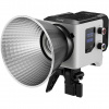 SmallRig RC 220C RGB COB LED Video Light 5098