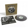 The Manticore Tapes Motorhead Vinyl