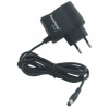 RockPower NT12