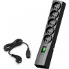 LISTWA VARIANT 2M