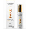 Madara samoopaľovacie sérum Fake It 30 ml