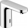 Hansgrohe Vernis 71502000