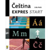 Čeština expres START