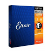 Elixir 12152
