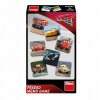Dino Pexeso Cars 3