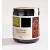 SPICES od YANGO Divoké korenie Andaliman (25 g)