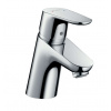 Hansgrohe Focus Umývadlová batéria, chróm 31732000-HG