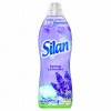 Silan Spring Levander aviváž 880 ml 40 PD