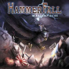 2LP HammerFall: Masterpieces LTD