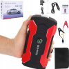 AUTOMOBILOVÝ NÚDZOVÝ POWERBANKOVÝ ŠTARTÉR S WYŚWIETLACZEM 28000MAH