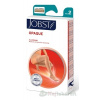 JOBST OPAQUE kompresívne stehenné pančuchy s lemom a otvorenou špičkou veľ. 5