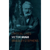 Victor Hugo - Bradley Stephens