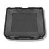 Vanička do kufra Renault Megane Scenic I (Van) (1997-08.2003) Standard