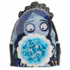 Funko Batoh Corpse Bride - Emily Bouquet Mini Backpack (Loungefly)