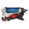 Model RC Maisto Scuderia Ferrari SF-23 2023 Carlos Sainz 1:24