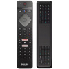 Diaľkový Ovládač Philips YKF463-006 čierny