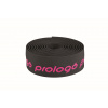 PROLOGO Onetouch Black/Pink wrap