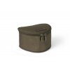 FOX Voyager Reel Case - púzdro na naviják