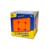 Rubikova kocka Big Cube 3x3 - 9 cm (MoYu)