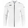 Bunda JAKO CHAMP 2.0 JACKET womens 9820d-000 Veľkosť 44