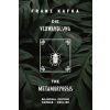Die Verwandlung / The Metamorphosis