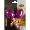 Stagg EGG-MA S/PP (Maracas vajíčka)