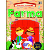 Farma - Kolektív