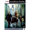 Andělin Popel ( digipack ) - DVD