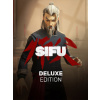 Sloclap Sifu - Deluxe Edition (PC) Steam Key 10000245046020