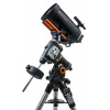 Teleskop Celestron CGEM II 800 SC