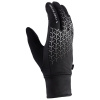 VIKING Gloves Orton, black - 9