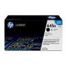 Hewlett-Packard Toner HP C9730A HP 645A black (13.000 str.) pre Color LaserJet 5500/5550