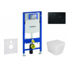 Duofix Geberit SANI11CA5123