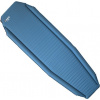 Karimatka YATE X-Tube 3,8 modrá (8595053923496)