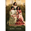So Many Beginnings: A Little Women Remix - Bethany C. Morrow