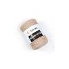 YarnArt Macrame Cotton 225m, 250 gr.