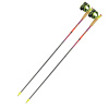 Leki Ultratrail FX.One Superlite 65625841 - bright red violet neonyellow 130 cm