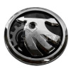 Znak zadní ŠKODA OEM Originál 5L0853621BFOD