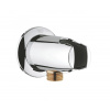 Grohe 28406000